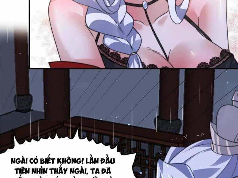 Nữ Đồ Đệ Ai Nấy Đều Muốn Giết Ta - Chương 167 - ảnh 58