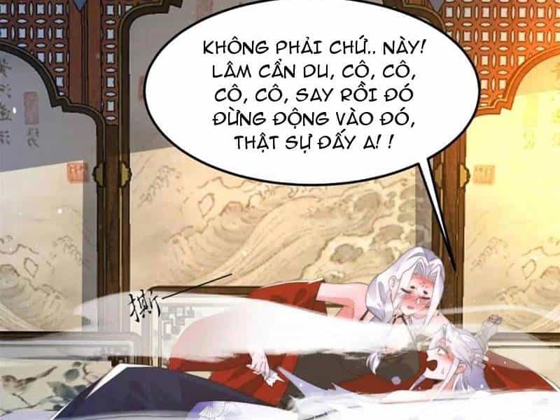 Nữ Đồ Đệ Ai Nấy Đều Muốn Giết Ta - Chương 168 - ảnh 16