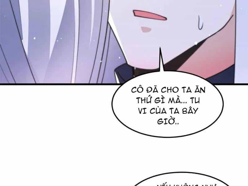 Nữ Đồ Đệ Ai Nấy Đều Muốn Giết Ta - Chương 168 - ảnh 19