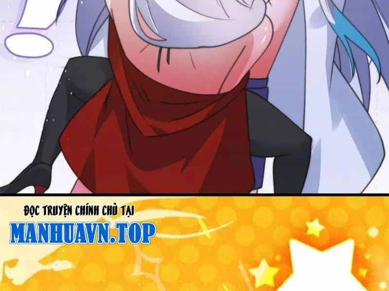 Nữ Đồ Đệ Ai Nấy Đều Muốn Giết Ta - Chương 168 - ảnh 28