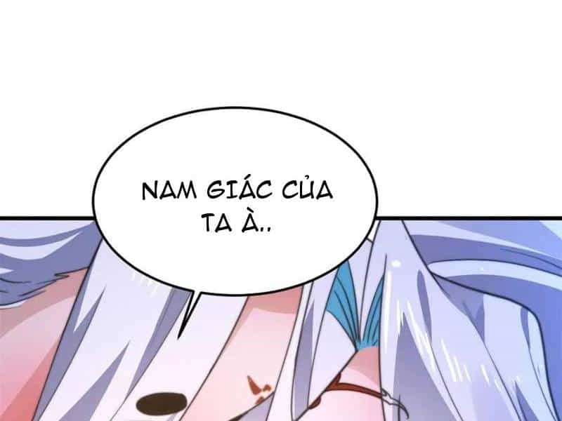 Nữ Đồ Đệ Ai Nấy Đều Muốn Giết Ta - Chương 168 - ảnh 34