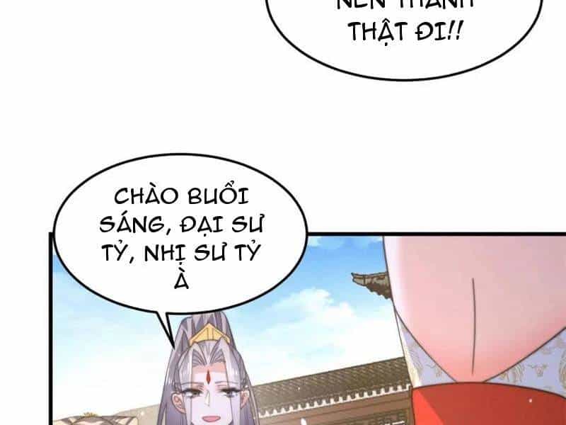 Nữ Đồ Đệ Ai Nấy Đều Muốn Giết Ta - Chương 168 - ảnh 50