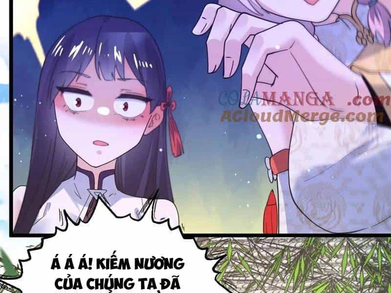 Nữ Đồ Đệ Ai Nấy Đều Muốn Giết Ta - Chương 168 - ảnh 56