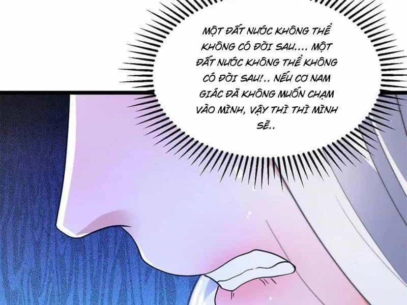 Nữ Đồ Đệ Ai Nấy Đều Muốn Giết Ta - Chương 168 - ảnh 81