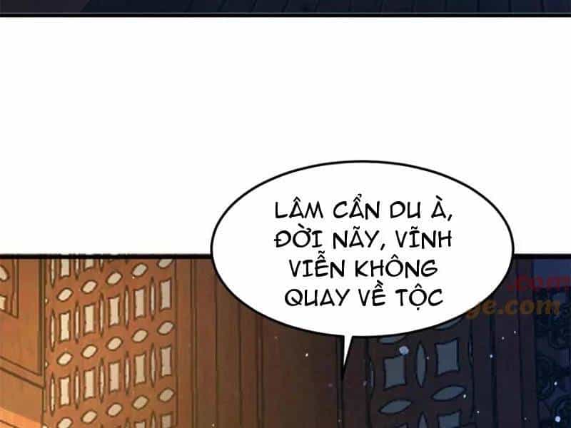 Nữ Đồ Đệ Ai Nấy Đều Muốn Giết Ta - Chương 168 - ảnh 88