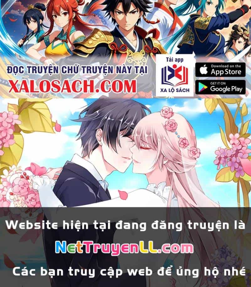 Nữ Đồ Đệ Ai Nấy Đều Muốn Giết Ta - Chương 168 - ảnh 91