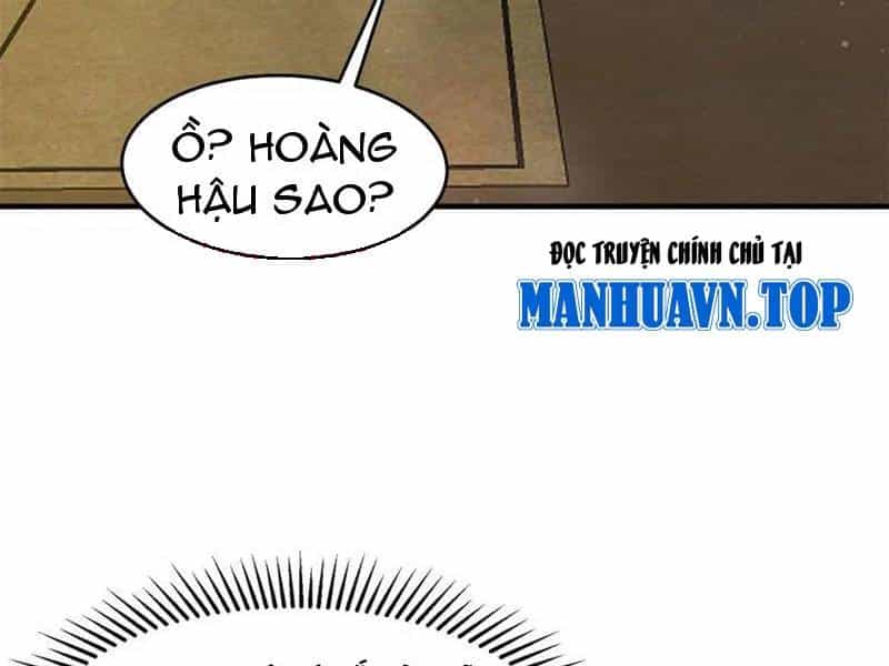 Nữ Đồ Đệ Ai Nấy Đều Muốn Giết Ta - Chương 169 - ảnh 34
