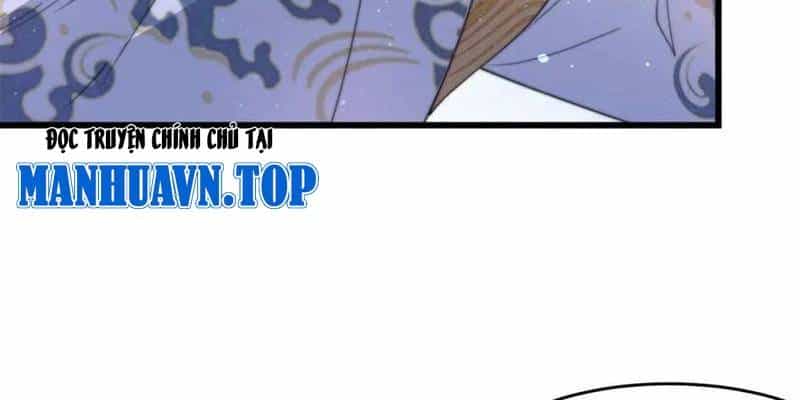 Nữ Đồ Đệ Ai Nấy Đều Muốn Giết Ta - Chương 169 - ảnh 82