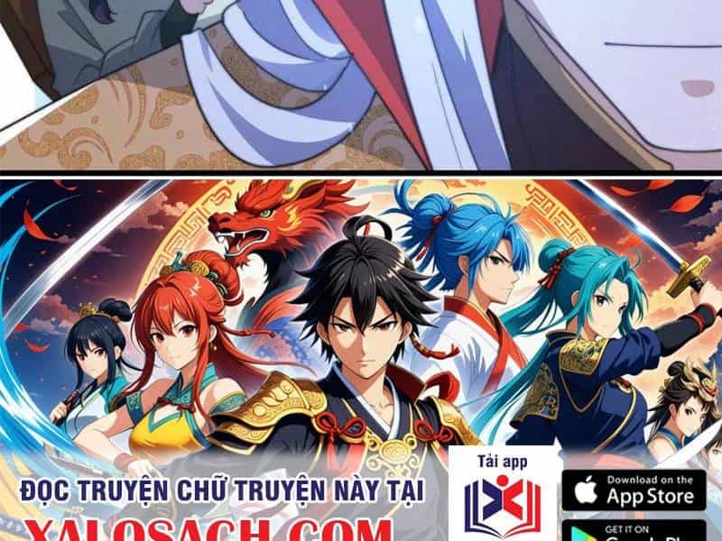 Nữ Đồ Đệ Ai Nấy Đều Muốn Giết Ta - Chương 169 - ảnh 91