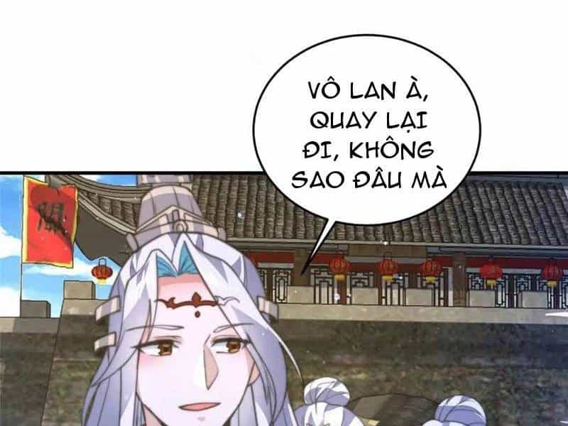 Nữ Đồ Đệ Ai Nấy Đều Muốn Giết Ta - Chương 170 - ảnh 38