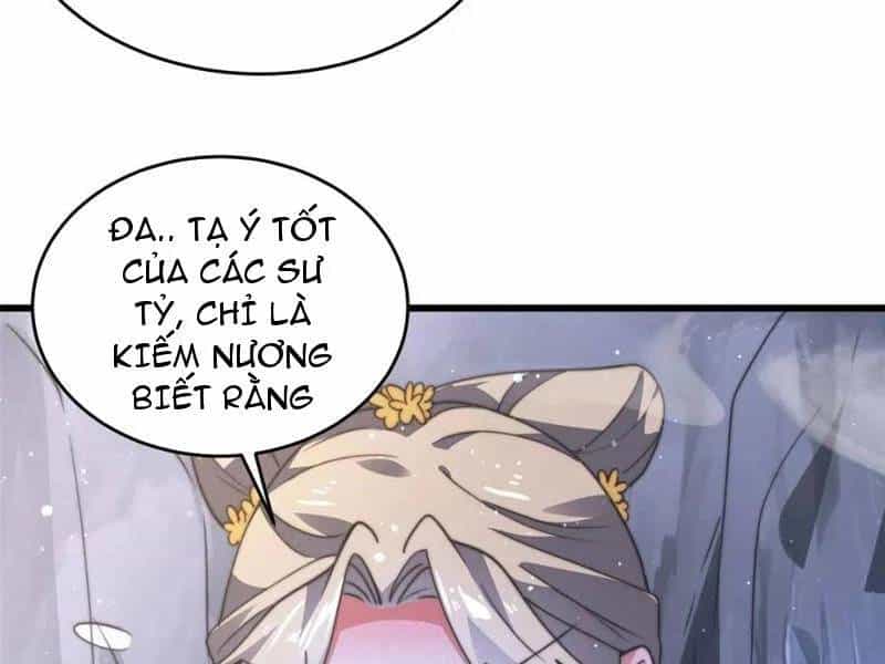 Nữ Đồ Đệ Ai Nấy Đều Muốn Giết Ta - Chương 170 - ảnh 58