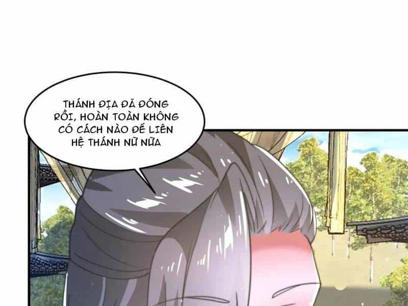 Nữ Đồ Đệ Ai Nấy Đều Muốn Giết Ta - Chương 171 - ảnh 40
