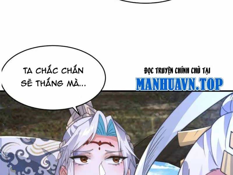 Nữ Đồ Đệ Ai Nấy Đều Muốn Giết Ta - Chương 171 - ảnh 7