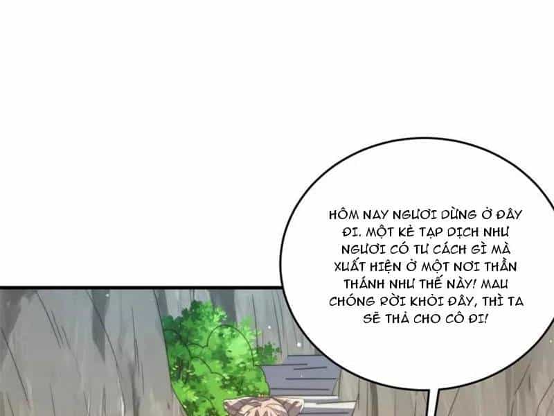 Nữ Đồ Đệ Ai Nấy Đều Muốn Giết Ta - Chương 172 - ảnh 12