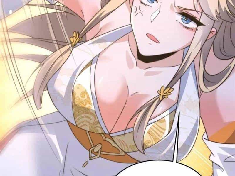 Nữ Đồ Đệ Ai Nấy Đều Muốn Giết Ta - Chương 172 - ảnh 18