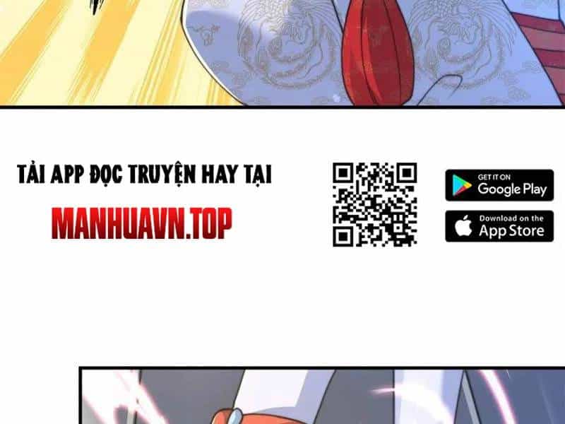Nữ Đồ Đệ Ai Nấy Đều Muốn Giết Ta - Chương 172 - ảnh 59