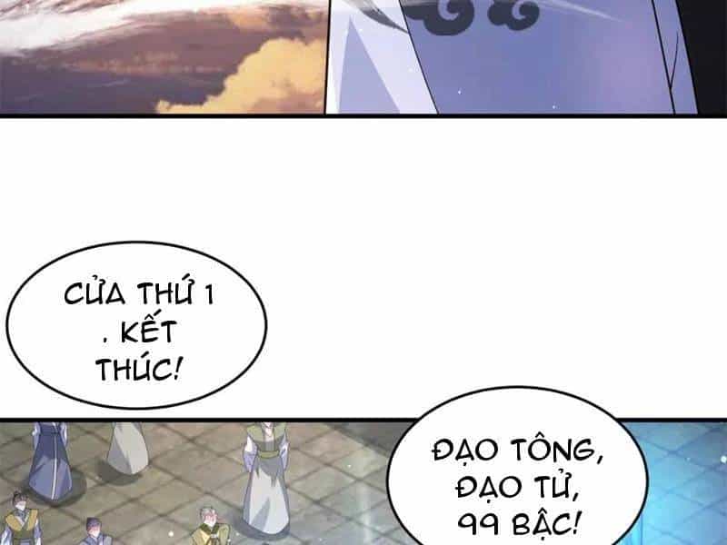 Nữ Đồ Đệ Ai Nấy Đều Muốn Giết Ta - Chương 175 - ảnh 42