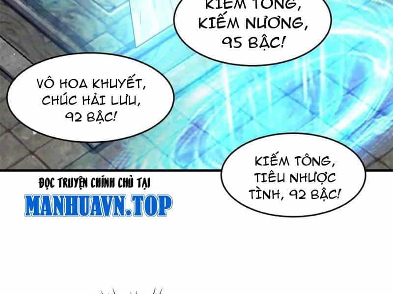 Nữ Đồ Đệ Ai Nấy Đều Muốn Giết Ta - Chương 175 - ảnh 44
