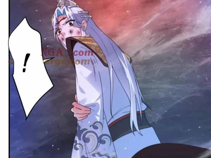 Nữ Đồ Đệ Ai Nấy Đều Muốn Giết Ta - Chương 177 - ảnh 35