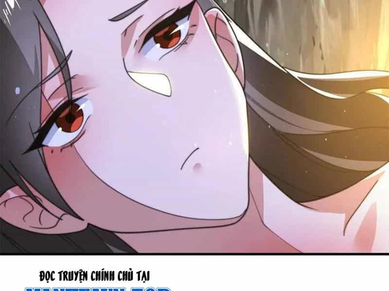 Nữ Đồ Đệ Ai Nấy Đều Muốn Giết Ta - Chương 177 - ảnh 44