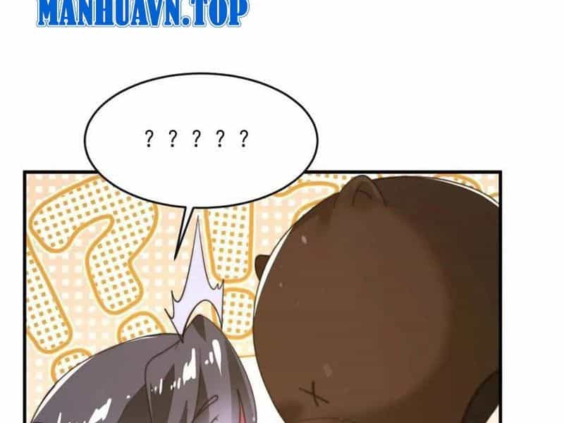 Nữ Đồ Đệ Ai Nấy Đều Muốn Giết Ta - Chương 177 - ảnh 45