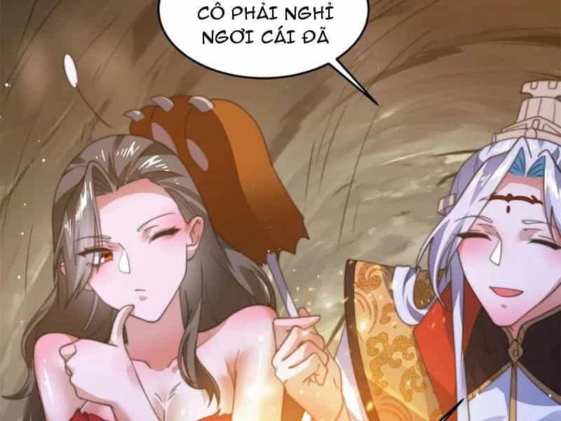 Nữ Đồ Đệ Ai Nấy Đều Muốn Giết Ta - Chương 177 - ảnh 57
