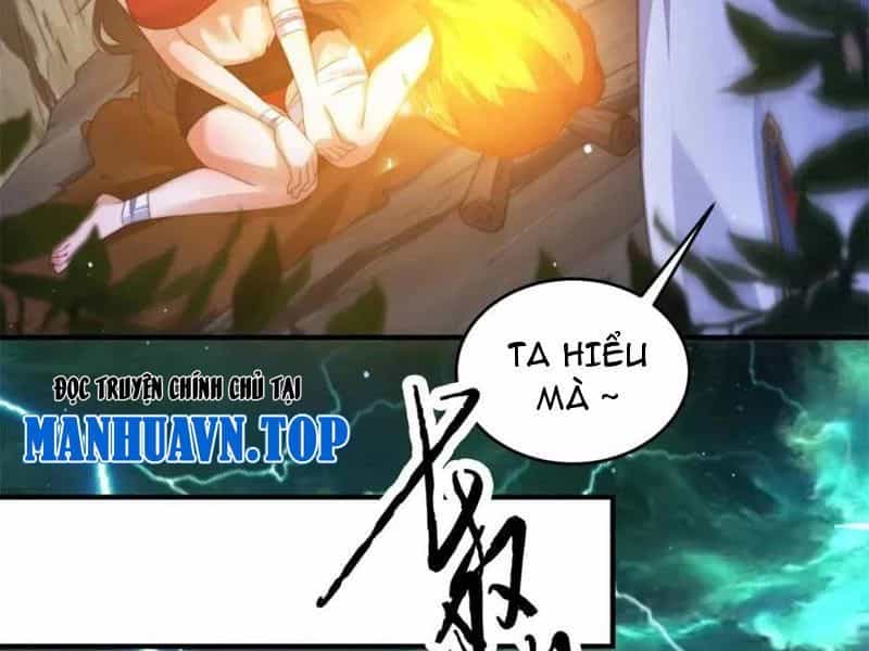 Nữ Đồ Đệ Ai Nấy Đều Muốn Giết Ta - Chương 177 - ảnh 65