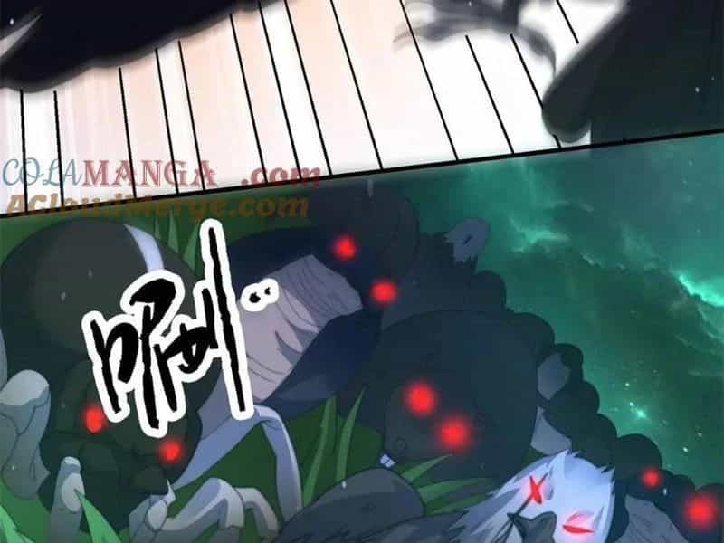 Nữ Đồ Đệ Ai Nấy Đều Muốn Giết Ta - Chương 177 - ảnh 72
