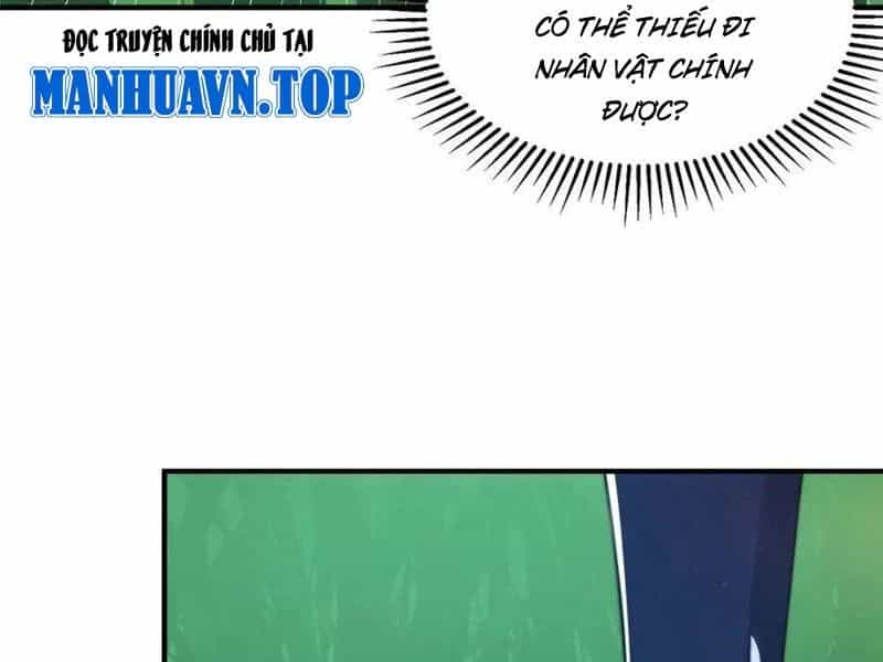 Nữ Đồ Đệ Ai Nấy Đều Muốn Giết Ta - Chương 178 - ảnh 22