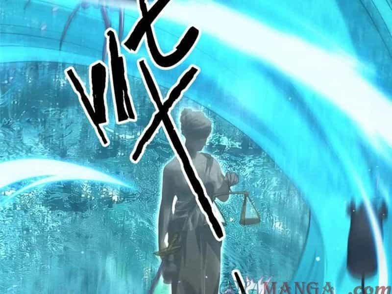 Nữ Đồ Đệ Ai Nấy Đều Muốn Giết Ta - Chương 178 - ảnh 38