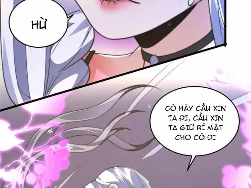 Nữ Đồ Đệ Ai Nấy Đều Muốn Giết Ta - Chương 178 - ảnh 61