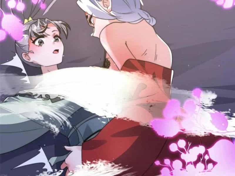 Nữ Đồ Đệ Ai Nấy Đều Muốn Giết Ta - Chương 178 - ảnh 62