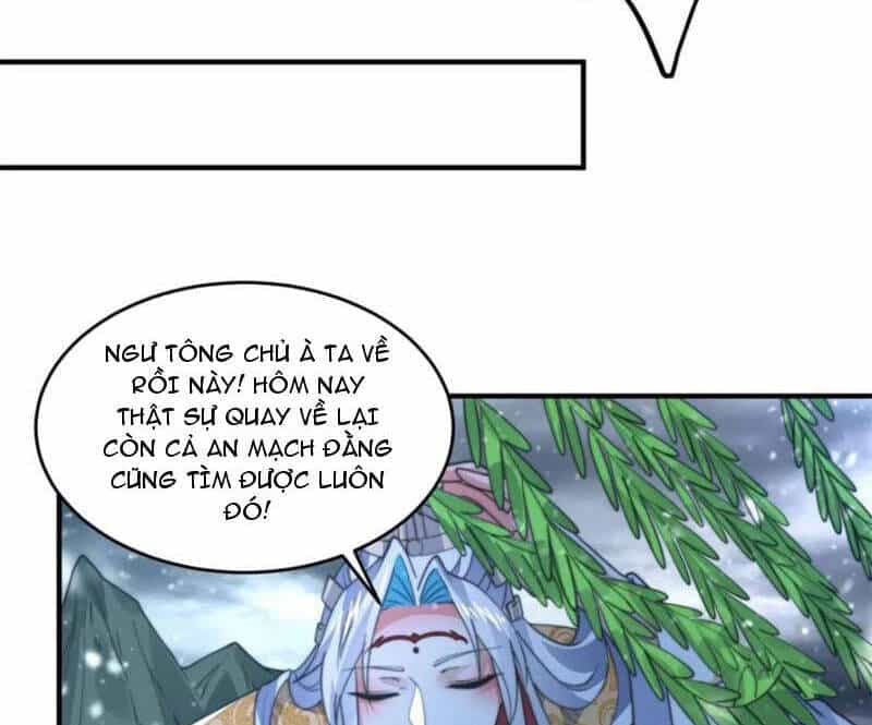 Nữ Đồ Đệ Ai Nấy Đều Muốn Giết Ta - Chương 179 - ảnh 57