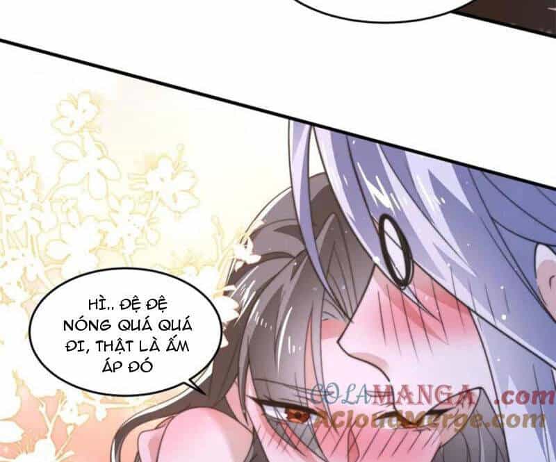 Nữ Đồ Đệ Ai Nấy Đều Muốn Giết Ta - Chương 179 - ảnh 63