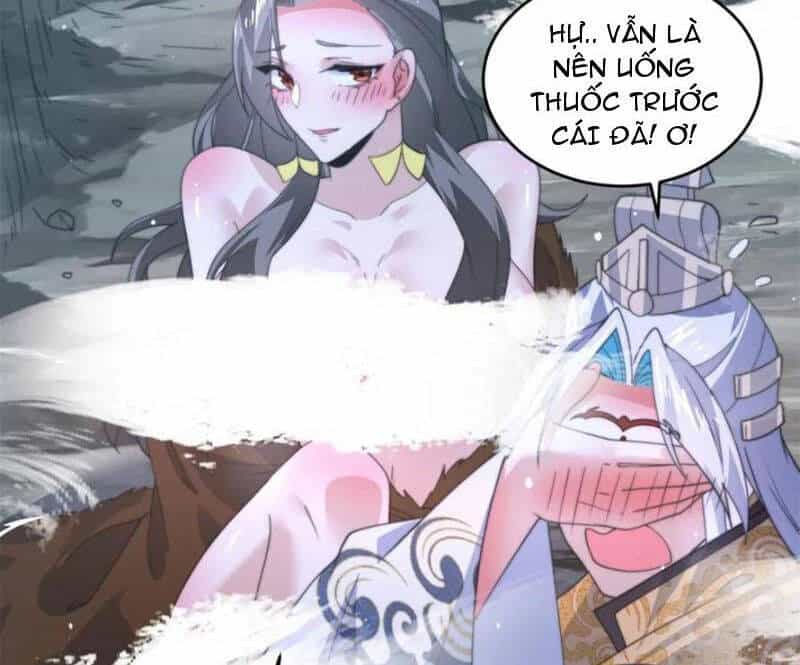 Nữ Đồ Đệ Ai Nấy Đều Muốn Giết Ta - Chương 179 - ảnh 65