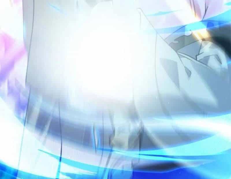 Nữ Đồ Đệ Ai Nấy Đều Muốn Giết Ta - Chương 180 - ảnh 51