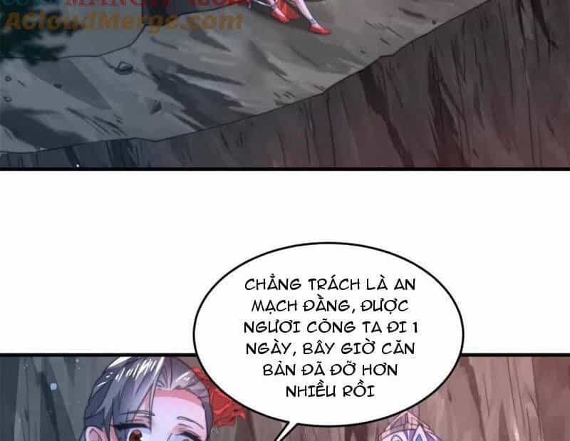 Nữ Đồ Đệ Ai Nấy Đều Muốn Giết Ta - Chương 180 - ảnh 63