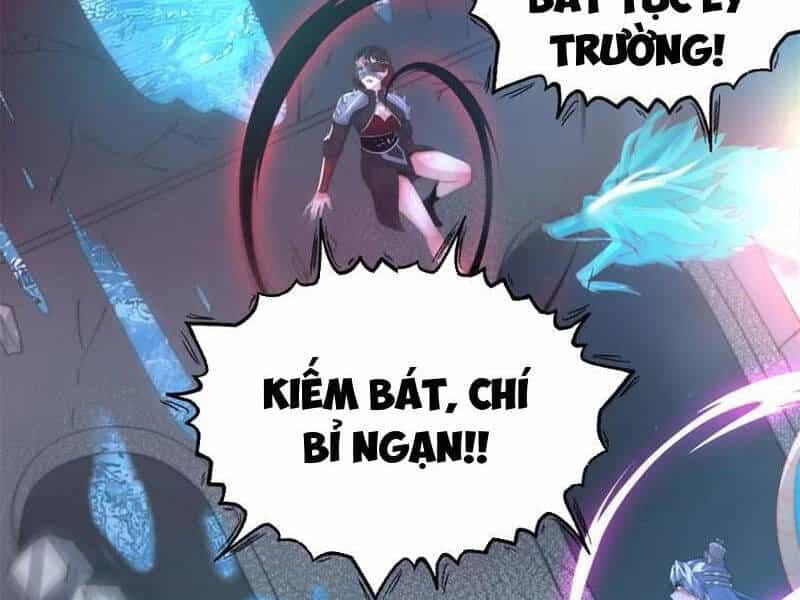 Nữ Đồ Đệ Ai Nấy Đều Muốn Giết Ta - Chương 184 - ảnh 22