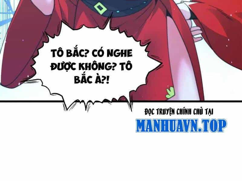Nữ Đồ Đệ Ai Nấy Đều Muốn Giết Ta - Chương 184 - ảnh 52