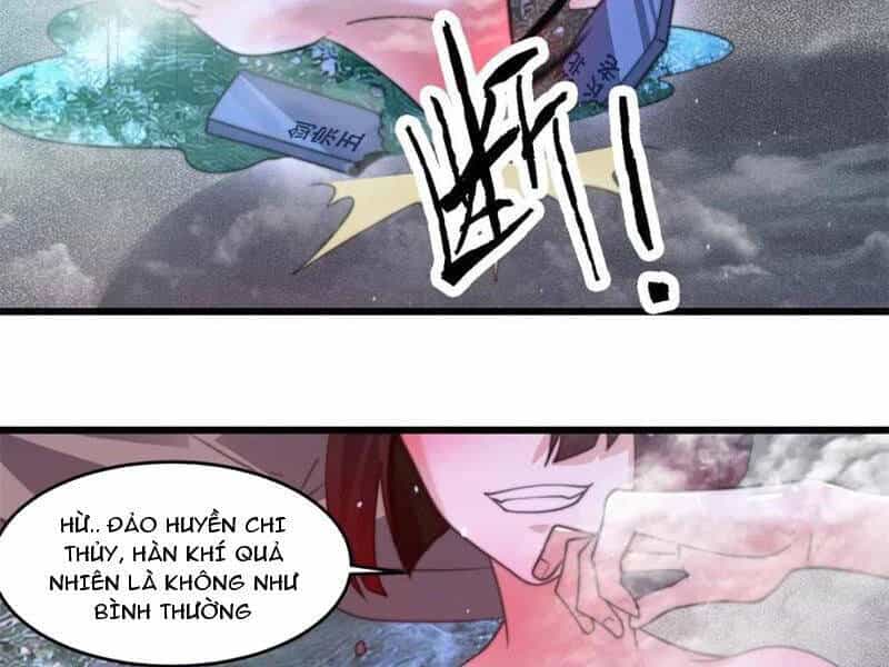 Nữ Đồ Đệ Ai Nấy Đều Muốn Giết Ta - Chương 184 - ảnh 73