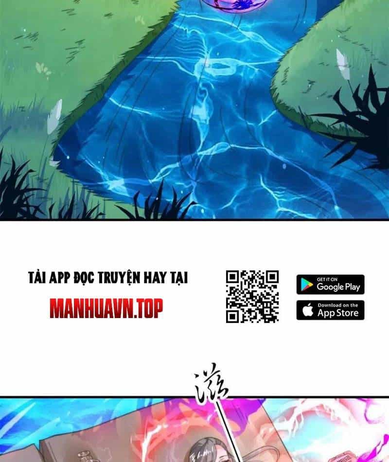 Nữ Đồ Đệ Ai Nấy Đều Muốn Giết Ta - Chương 185 - ảnh 17