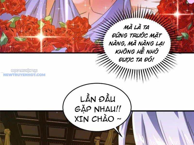 Nữ Đồ Đệ Ai Nấy Đều Muốn Giết Ta - Chương 188 - ảnh 24