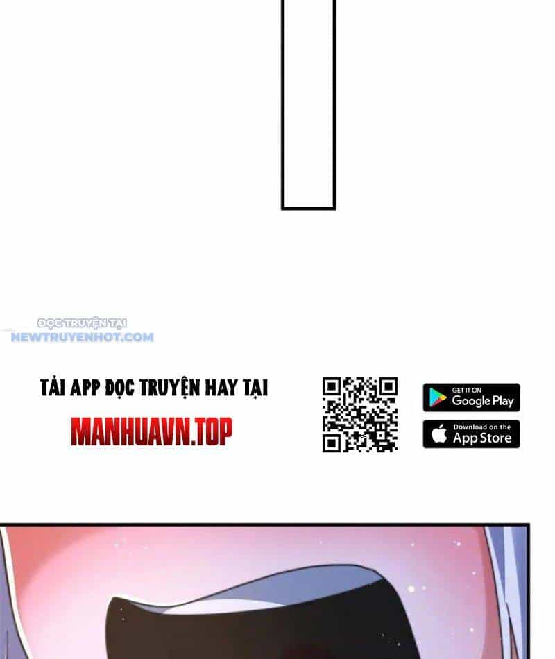 Nữ Đồ Đệ Ai Nấy Đều Muốn Giết Ta - Chương 192 - ảnh 19