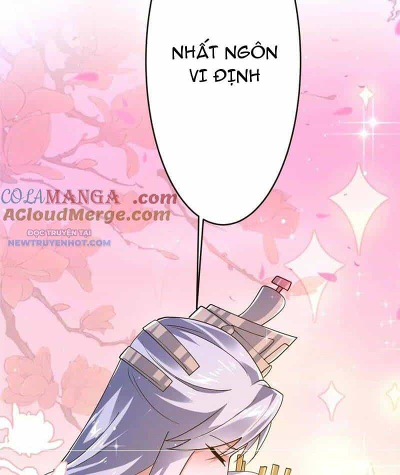 Nữ Đồ Đệ Ai Nấy Đều Muốn Giết Ta - Chương 196 - ảnh 54