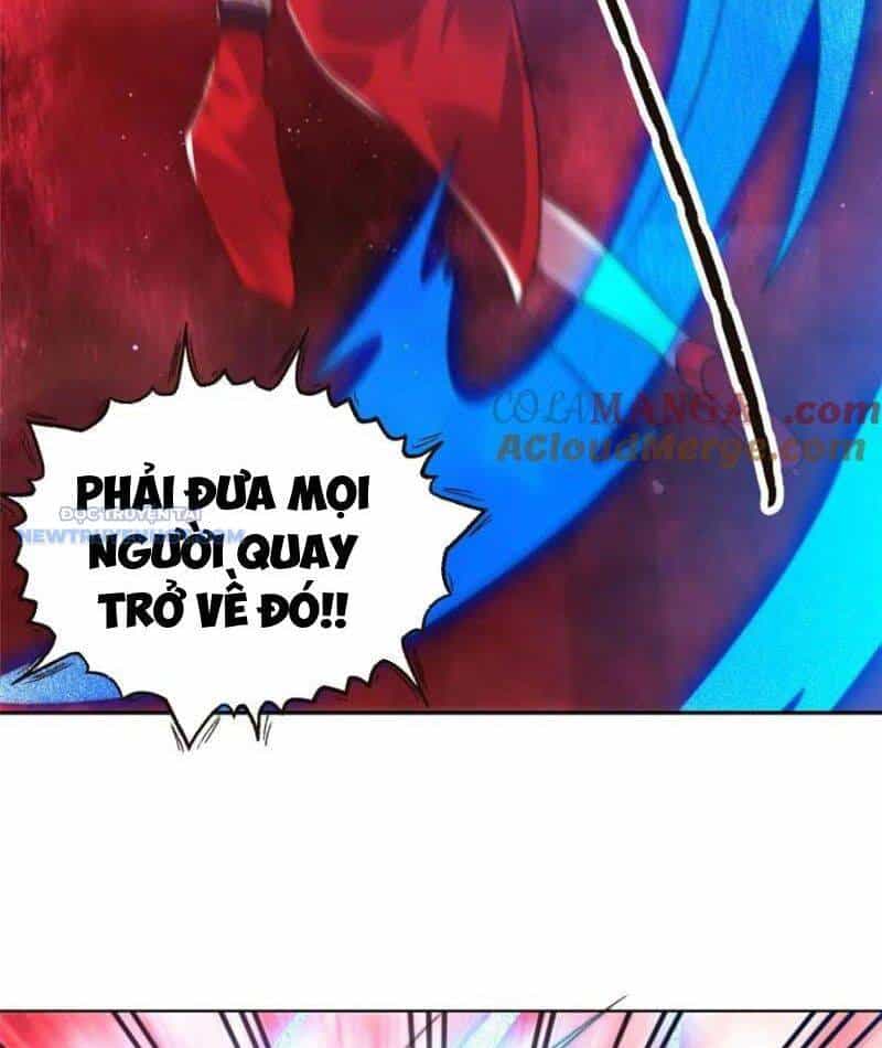 Nữ Đồ Đệ Ai Nấy Đều Muốn Giết Ta - Chương 197 - ảnh 18