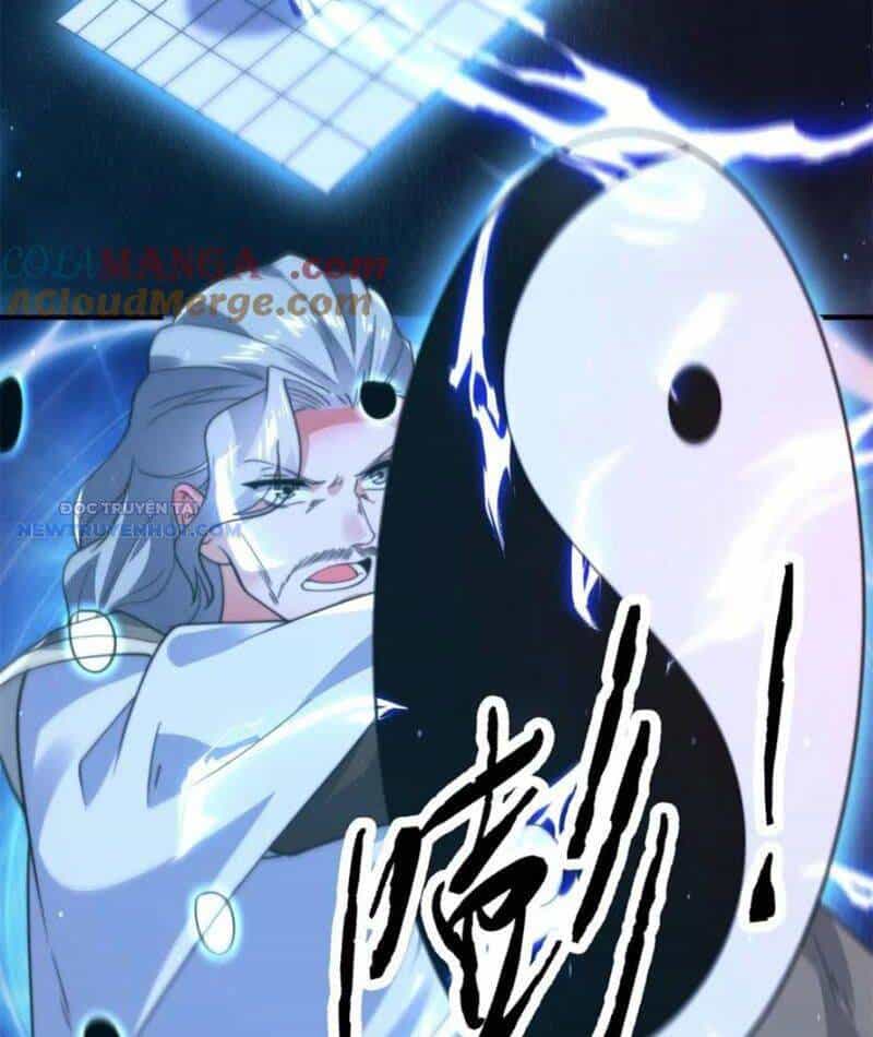 Nữ Đồ Đệ Ai Nấy Đều Muốn Giết Ta - Chương 198 - ảnh 13