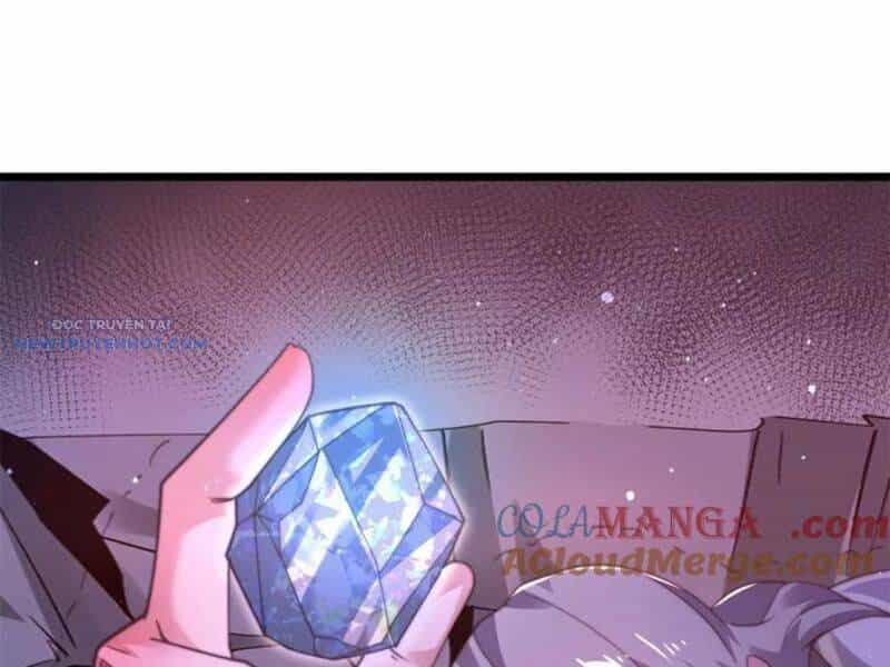 Nữ Đồ Đệ Ai Nấy Đều Muốn Giết Ta - Chương 203 - ảnh 40