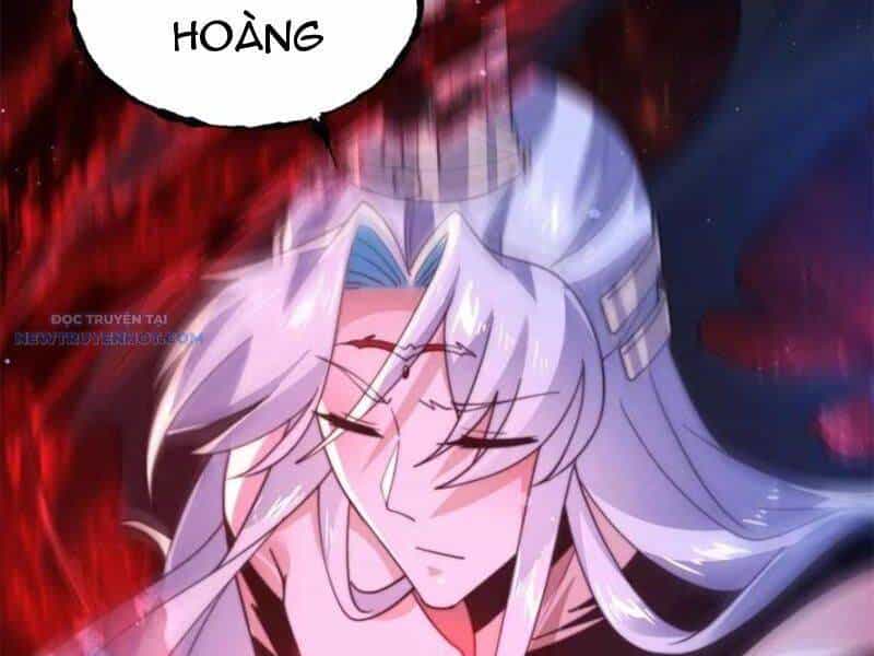 Nữ Đồ Đệ Ai Nấy Đều Muốn Giết Ta - Chương 203 - ảnh 59