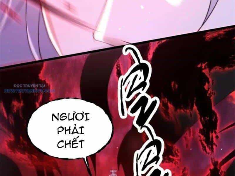 Nữ Đồ Đệ Ai Nấy Đều Muốn Giết Ta - Chương 203 - ảnh 63