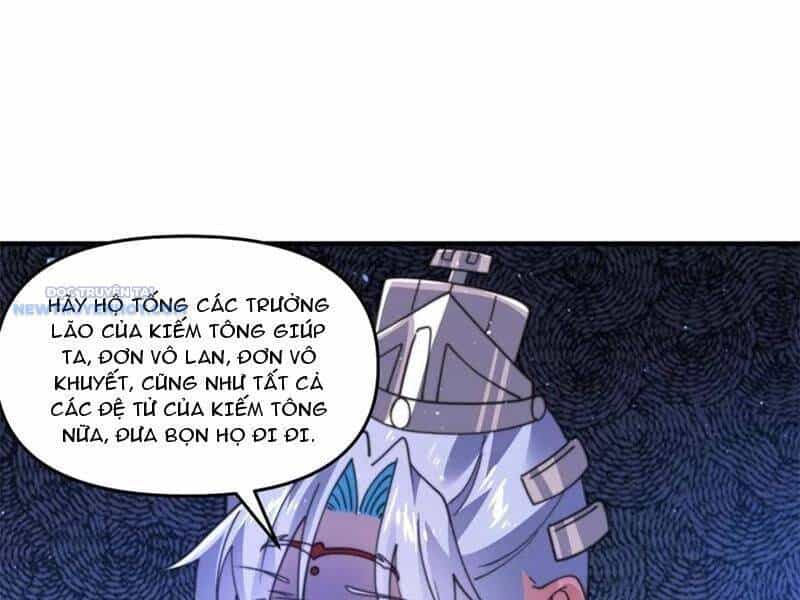 Nữ Đồ Đệ Ai Nấy Đều Muốn Giết Ta - Chương 204 - ảnh 78